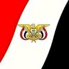 user5191213802929