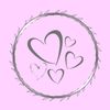 Sally | Tik Tok Affiliate