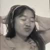 capricornnoirette