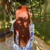 _..mariiac