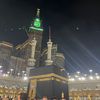 user9512799450679