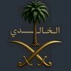 user7630061362583