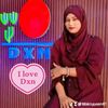 DXN TAHMINA  AKTER