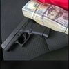 richthug666