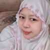 anna.lusi54