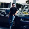 ahmad.sirwan1997