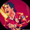 portugene_boy