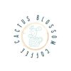 CactusBlossom.Coffee