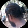 amp.local..pdp