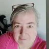 isabelle.david86