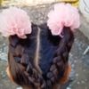 jasmina_ooo1