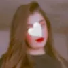 ms_9ms9