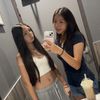 eun9l8