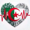 user9515131152145