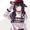 hweeo