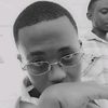 tout_dejavu