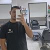 mostafafooda3
