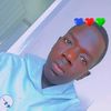 amadou.togo.0152