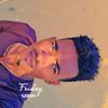 user70012658597832
