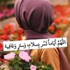user9495215136163
