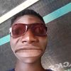 uniquejoe93