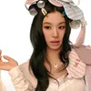 chaeyoung_twice2991