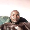 dan_saurayi227
