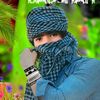 hameed.ullah409