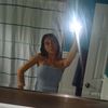 imarealprincess222