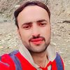 tahir_jani_s