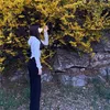 _himariiii