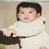 ngoc_anh_ng