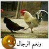 user7561035522802
