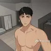 robin_silva4