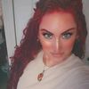 christymarie_11