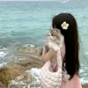 nm__410