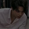 mafia_tae7
