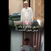ali.kararar