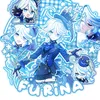 .furinacons
