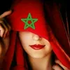 nador9612