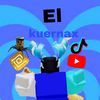 el_kuernax