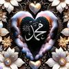 user5881981594135