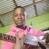 doctorloveke