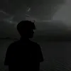 n_8xg