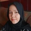 bu.anya