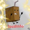 todinho11.ff