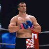 petar_295