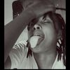 brendafacie.ug