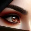 noor44264
