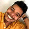 fabianofigueiredo25